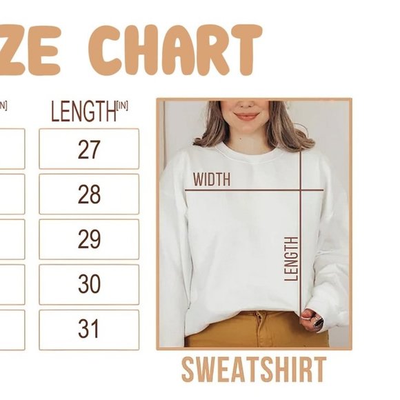 Guts World Tour 2024 Sweatshirt Sweatshirt 2024 Concert Pullover Guts, Olivia Ba - Picture 3 of 3